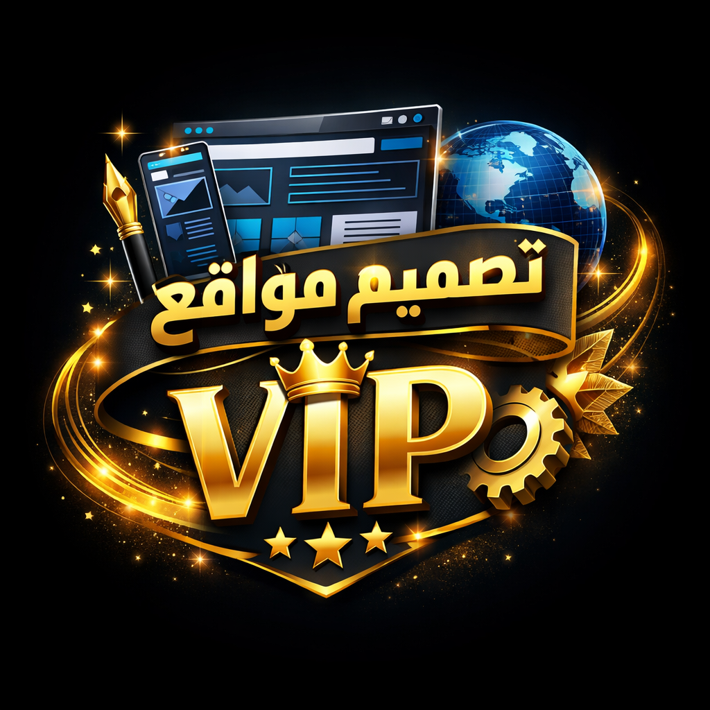 شعار سلام